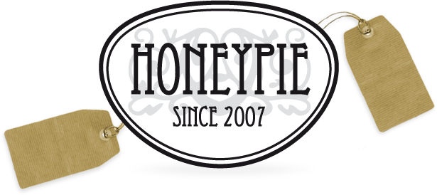 HoneyPie